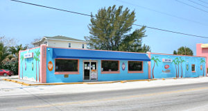 10002 Gulf Drive
