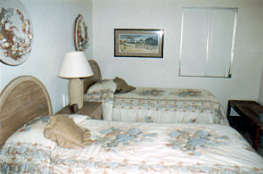 108palmetto-dn-bedroom