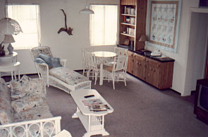 108palmetto-dn-living