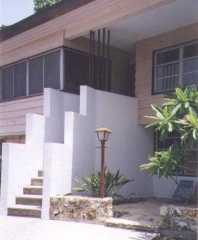 108palmetto-rear