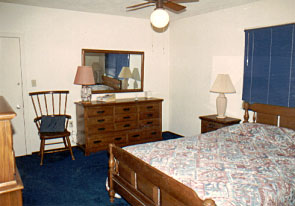 108palmetto-up-bedroom1