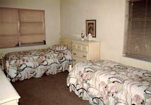 108palmetto-up-bedroom2