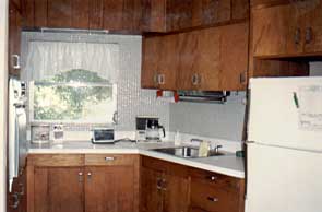 108palmetto-up-kitchen