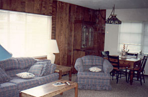 108palmetto-up-living