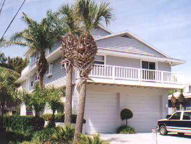 110 Pine