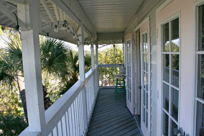 111 Spring Ave