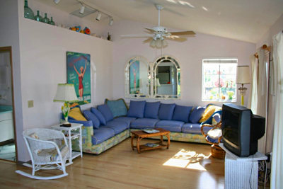 111 Spring Ave