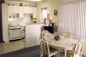 112magnolia-a-kit-dining