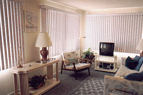 112magnolia-a-living