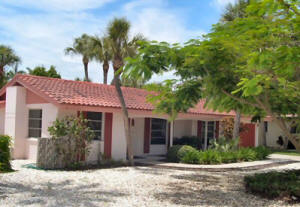 112 Peppertree