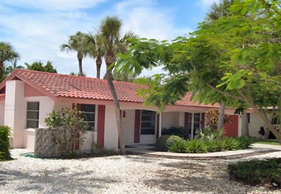 112peppertree-front