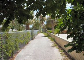 112peppertree069-beachwalk