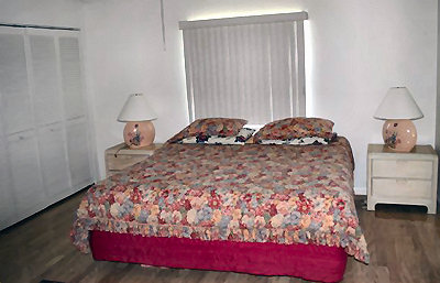 115 Elm