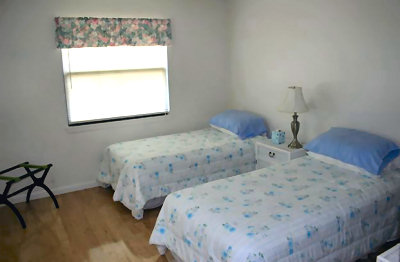 115 Elm