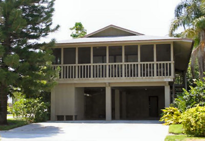 115 Elm