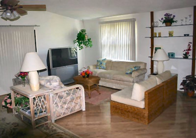 115 Elm
