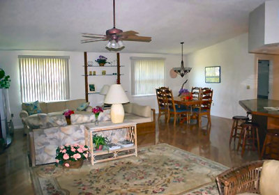 115 Elm