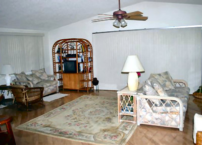 115 Elm