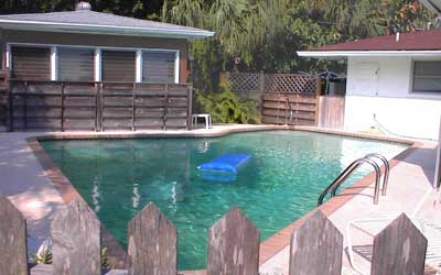 116-peppertree-pool