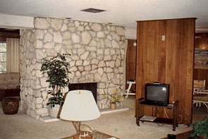 116peppertree-fireplace