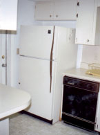 116peppertree-kitchen-L
