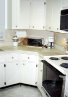 116peppertree-kitchen-R