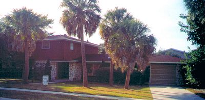 116peppertree
