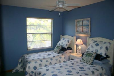 123 Hammock Road