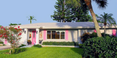 150 Crescent
