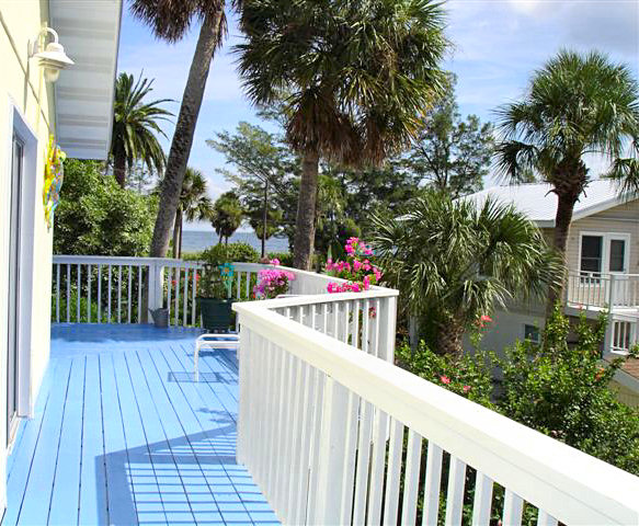 160 Crescent