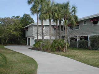 408 80th Stree