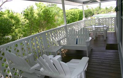 417alamanda-deck