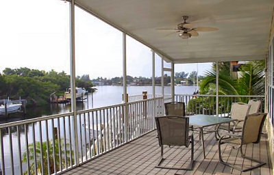 517 South Drive