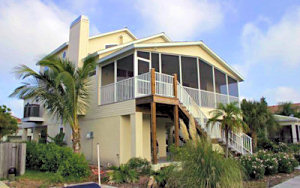 517 South Drive