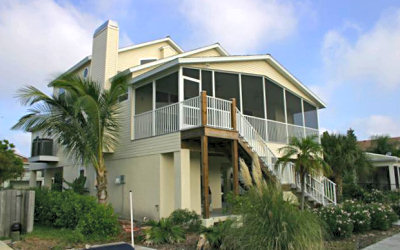 517 South Drive