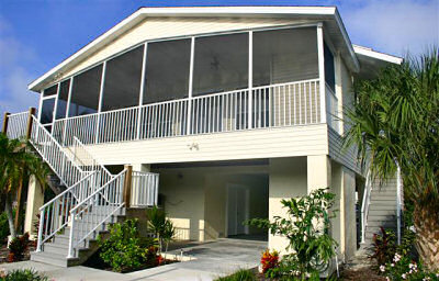 517 South Drive