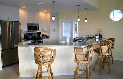 517 South Drive