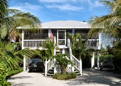 520 Magnolia