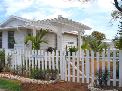 520 Spring