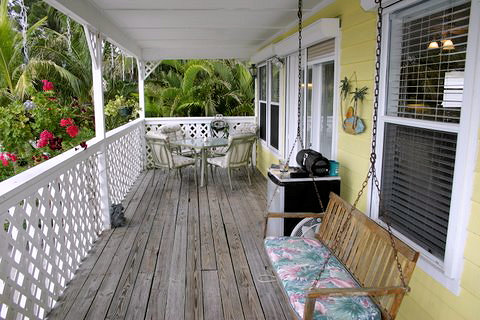 522 Magnolia Ave