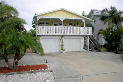 522 Magnolia Ave