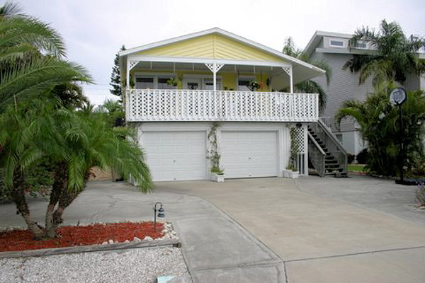 522 Magnolia Ave
