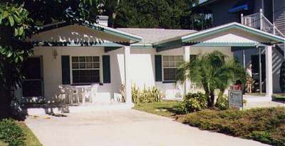 706rose-front