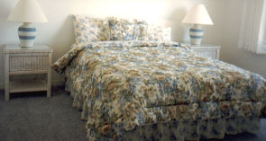 726nshore-bedroom