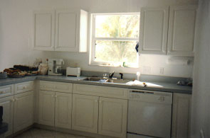 726nshore-kitchen