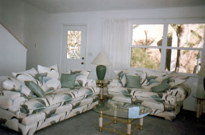 726nshore-living room