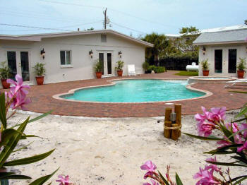 780 No. Shore - Pool1