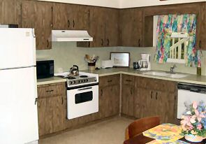 784nshore-down-kitchen