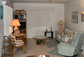 784nshore-down-living1