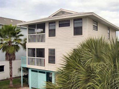 785 Jacaranda